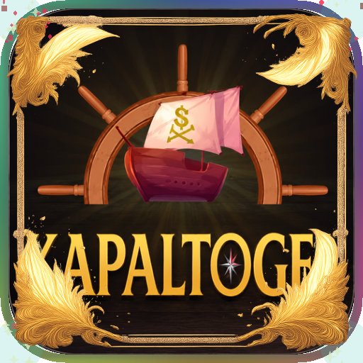 kapaltogel — galeri pratinjau - APK Resmi