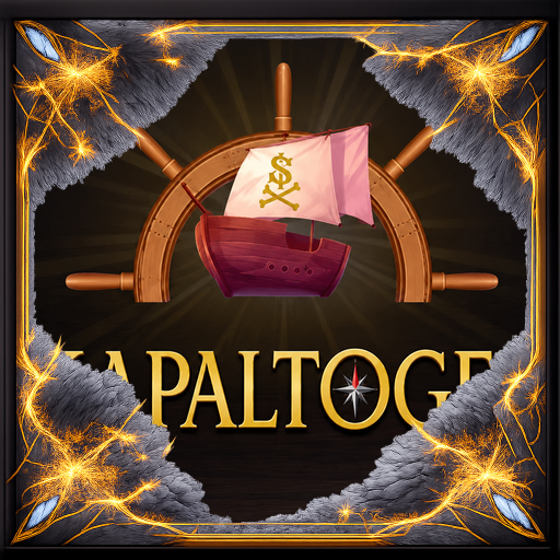 kapaltogel — galeri pratinjau Resmi APK